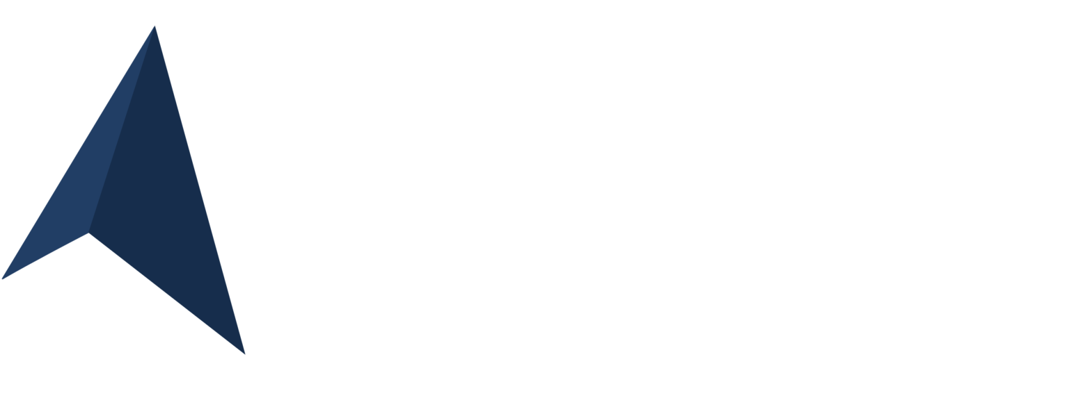 Northshore Partners