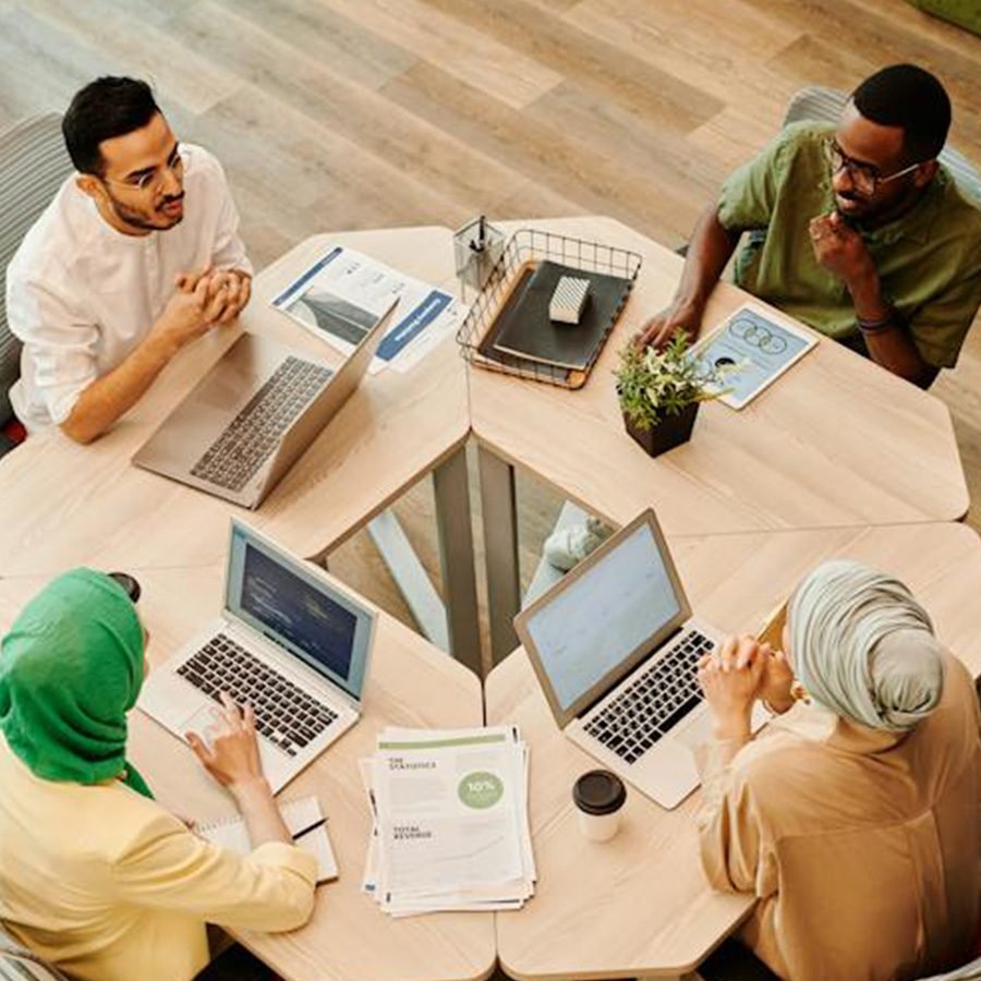 cons009-qeyk6fcz6j747qdy991ogrx5nm8i29sihnyboamqzs cons009-qeyk6fcz6j747qdy991ogrx5nm8i29sihnyboamqzs